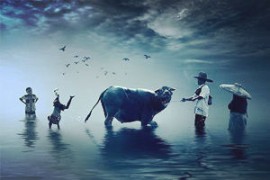 办理营业执照费用大揭秘：从税务局数据到广告设计公司实战案例办理营业执照费用多少